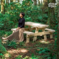 지금 당장 봐야할 야외테이블세트26 할인 상품 탑 10