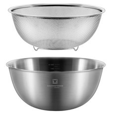 최저가 야채볼 인기 제품 탑 10