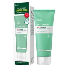 놓치면 후회할 약산성폼클렌징 할인 제품 탑 10