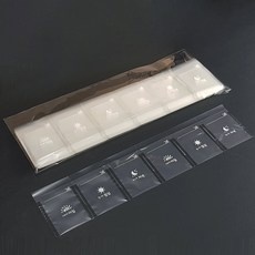 이거 좋더라구요 약포지 할인 상품 리스트 10