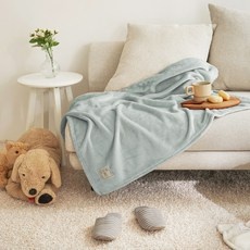 신상품 얇은담요 할인 상품 상위 10