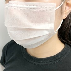 할인정보 얇은마스크 최저가 아이템 상위 10