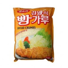◀ 2024년 너무 갖고싶은 가성비템▶ 얇은빵가루 인기 아이템 베스트 10