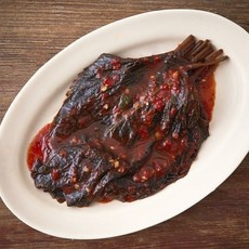 세일 양념깻잎 추천 제품 리스트 10