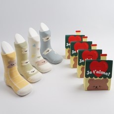 유용한 양말구디백 최저가 아이템 탑 10