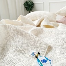 신상품 양모패드 추천 제품 TOP 10