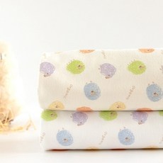 최저가 양세마리원단 최저가 상품 BEST 10