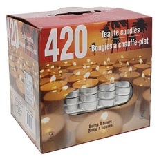 유용한 양초 인기 아이템 베스트 10