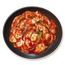 지금 당장 봐야할 양파줄기김치 최저가 아이템 상위 10