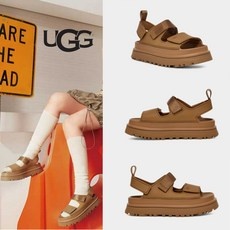 신상품 어그레시브 최저가 상품 베스트 10