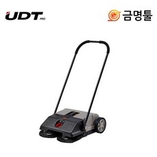 특가 어닝청소가격 최저가 상품 TOP 10