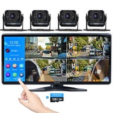 최고의 선택 어라운드뷰 추천 제품 탑 10