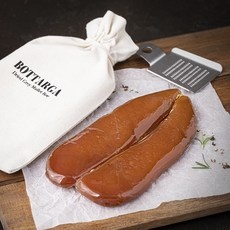 최저가 어란 할인 제품 상위 10