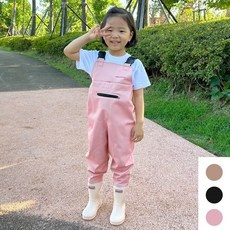 놓치면 후회할 어린이가슴장화 인기 상품 BEST 10