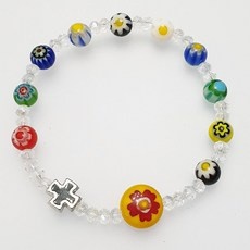 할인정보 어린이묵주 할인 정보 탑 10