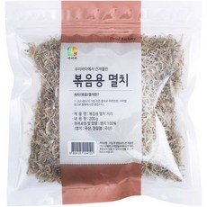 최고의 선택 어린이반찬정기배송 최저가 정보 TOP 10