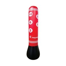 Must Have Item 어린이복싱 인기 제품 BEST 10