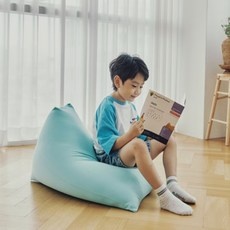 이거 좋더라구요 어린이빈백 추천 아이템 베스트 10