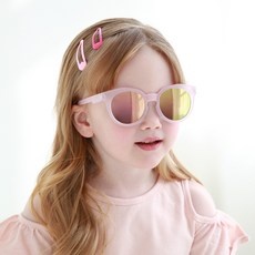 Must Have Item 어린이선글라스 할인 제품 상위 10