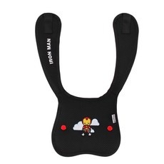 이거 좋더라구요 어린이용안전벨트 최저가 상품 상위 10