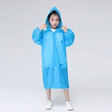 경제적인 어린이우비 최저가 아이템 베스트 10