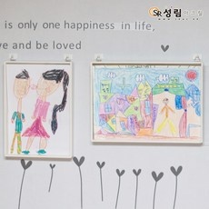 ◀ 2024년 실사용 가성비가 너무 좋아요▶ 어린이전시 최저가 정보 탑 10