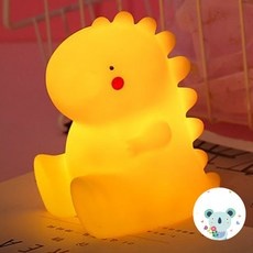 경제적인 어린이집생일선물답례품 추천 제품 BEST 10