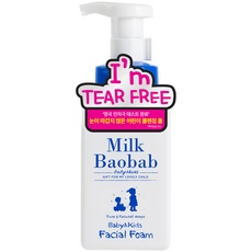 놓치면 후회할 어린이클렌징폼 추천 정보 탑 10