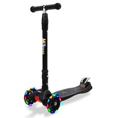 세일 어린이킥보드 할인 아이템 BEST 10