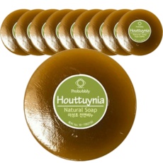 신상품 어성초비누 최저가 아이템 베스트 10