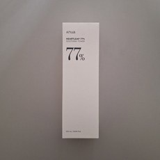 경제적인 어성초토너 할인 상품 탑 10