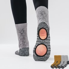 최고의 선택 어싱양말 할인 정보 BEST 10