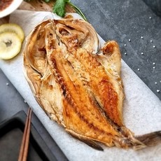 특가 어진수산 할인 정보 TOP 10