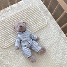 지금 당장 봐야할 어텀31 할인 상품 TOP 10