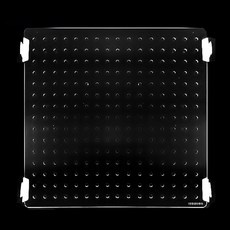 할인정보 어항칸막이 인기 정보 탑 10