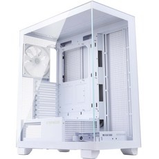 세일 어항케이스 할인 상품 상위 10