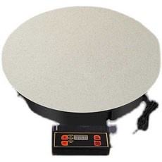 지금 당장 봐야할 언더레인지 할인 아이템 상위 10