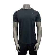 최저가 언더아머반팔 할인 아이템 TOP 10