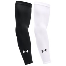 최고의 선택 언더아머팔토시 추천 아이템 탑 10