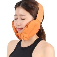 놓치면 후회할 얼굴온찜질 인기 상품 리스트 10