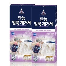 Must Have Item 얼룩청소기 추천 아이템 BEST 10