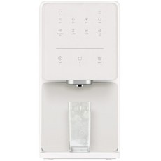 Must Have Item 얼음정수기 할인 상품 리스트 10