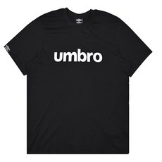 세일 엄브로반팔 추천 제품 TOP 10