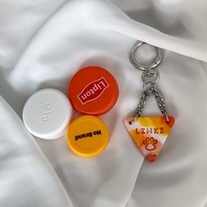 지금 당장 봐야할 업사이클링키링 인기 제품 리스트 10