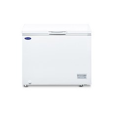 Must Have Item 업소용냉동고 최저가 아이템 리스트 10