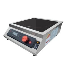 최고의 선택 업소용인덕션 추천 상품 TOP 10