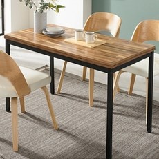 유용한 업소용테이블 최저가 정보 TOP 10