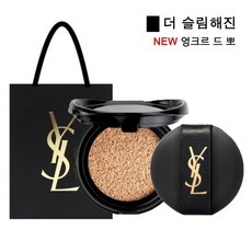 할인정보 엉크르드뽀쿠션리필 추천 상품 BEST 10