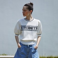 최고의 선택 에고이스트 추천 아이템 BEST 10