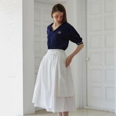 최저가 에고이스트스커트 최저가 아이템 BEST 10